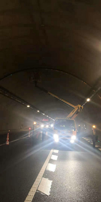 高空車(chē)出租018