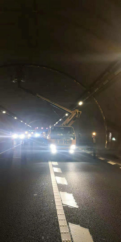 高空車(chē)出租037